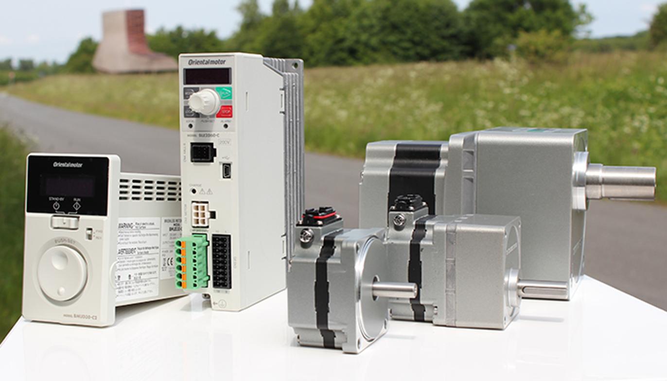 Images Elcor Sønderborg N A/S