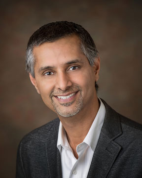 Kalpesh Solanki, MD - Ocala, FL - Cardiovascular Disease, Cardiologist, Cardiovascular Surgery, Interventional Cardiology