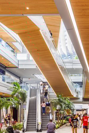 Images Brickell City Centre