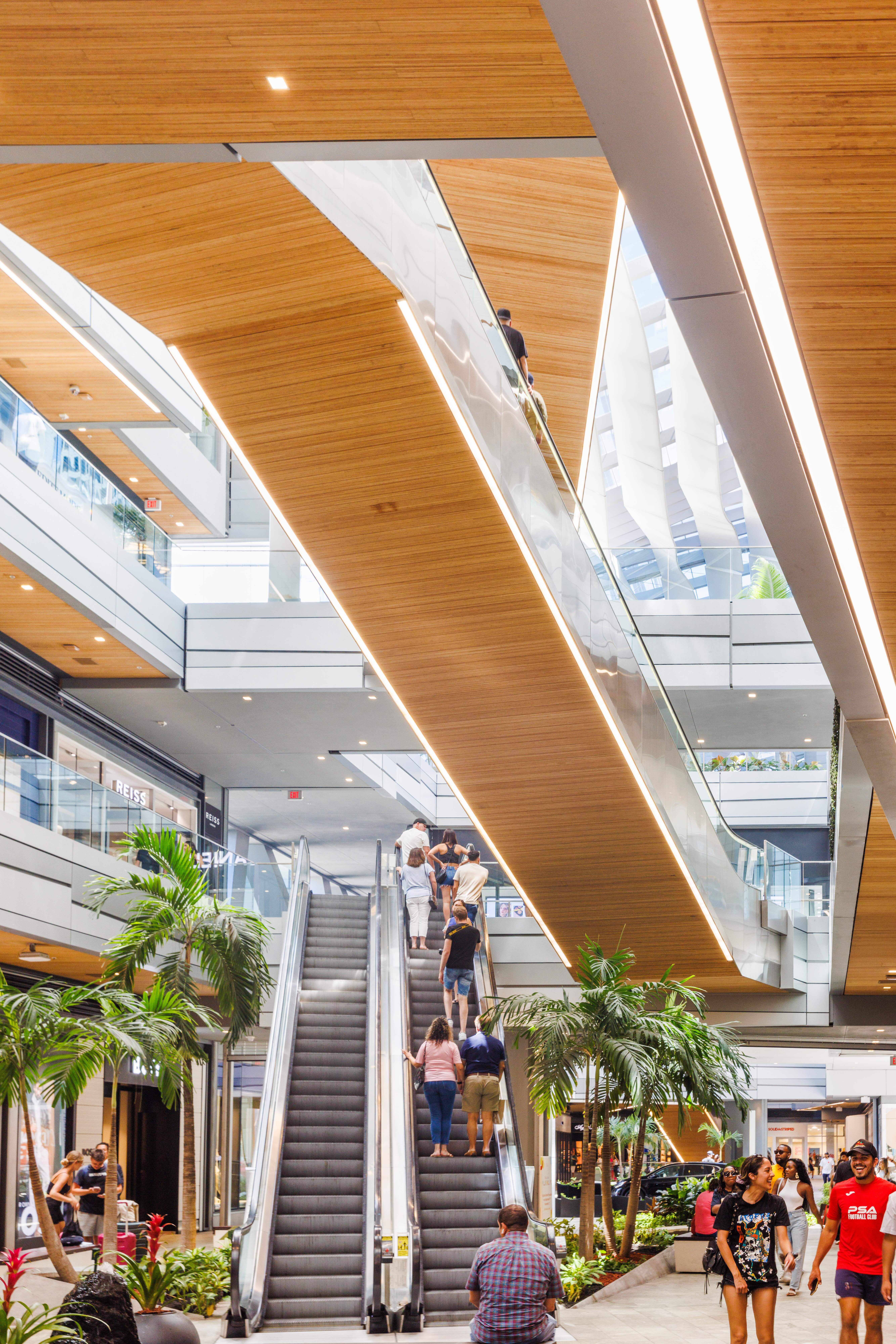 Brickell City Centre