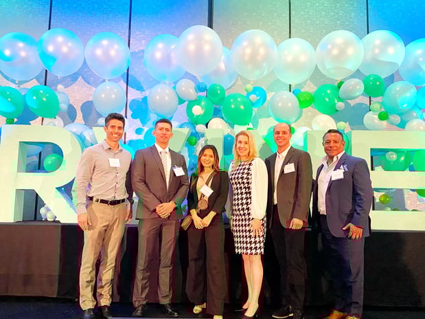 Images Senior Helpers