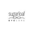 Sugarloaf  Eyecare Logo