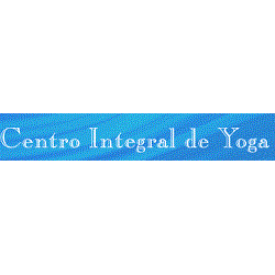Yoga Centro Integral Sevilla
