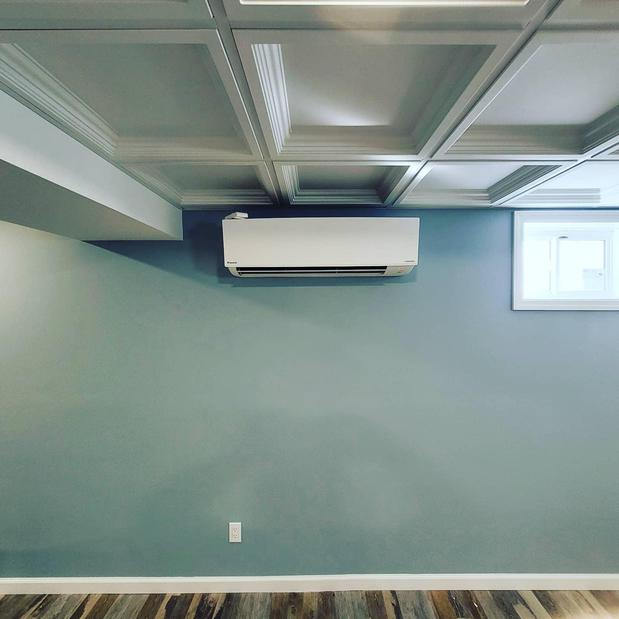 Images Bobby O’s HVAC Inc.
