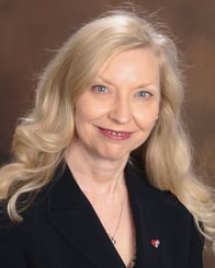 Tammy Brown