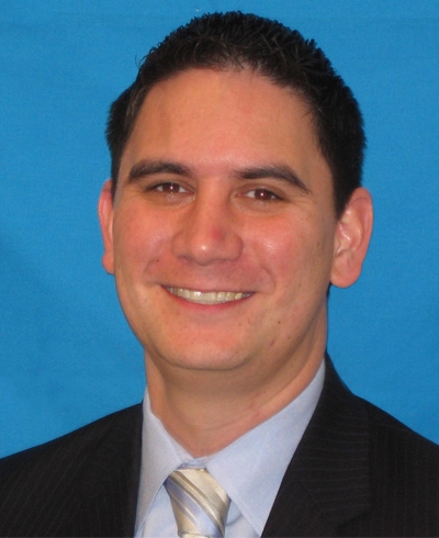 Images Chris Valle - Financial Advisor, Ameriprise Financial Services, LLC