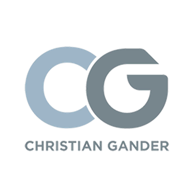 CGGI Sàrl Logo