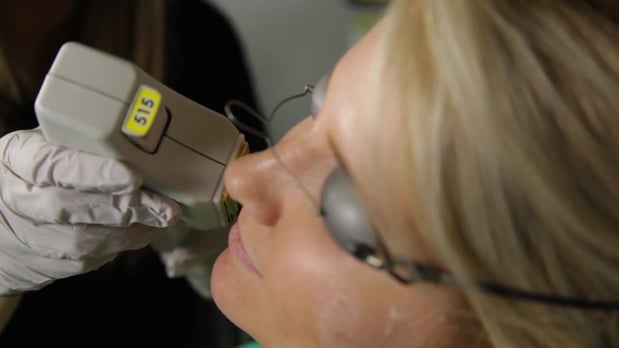 Images DermaTouch RN