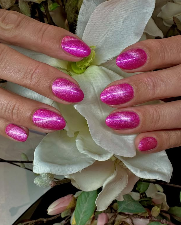 Bilder Fantasy Nails Violeta Jovanovic
