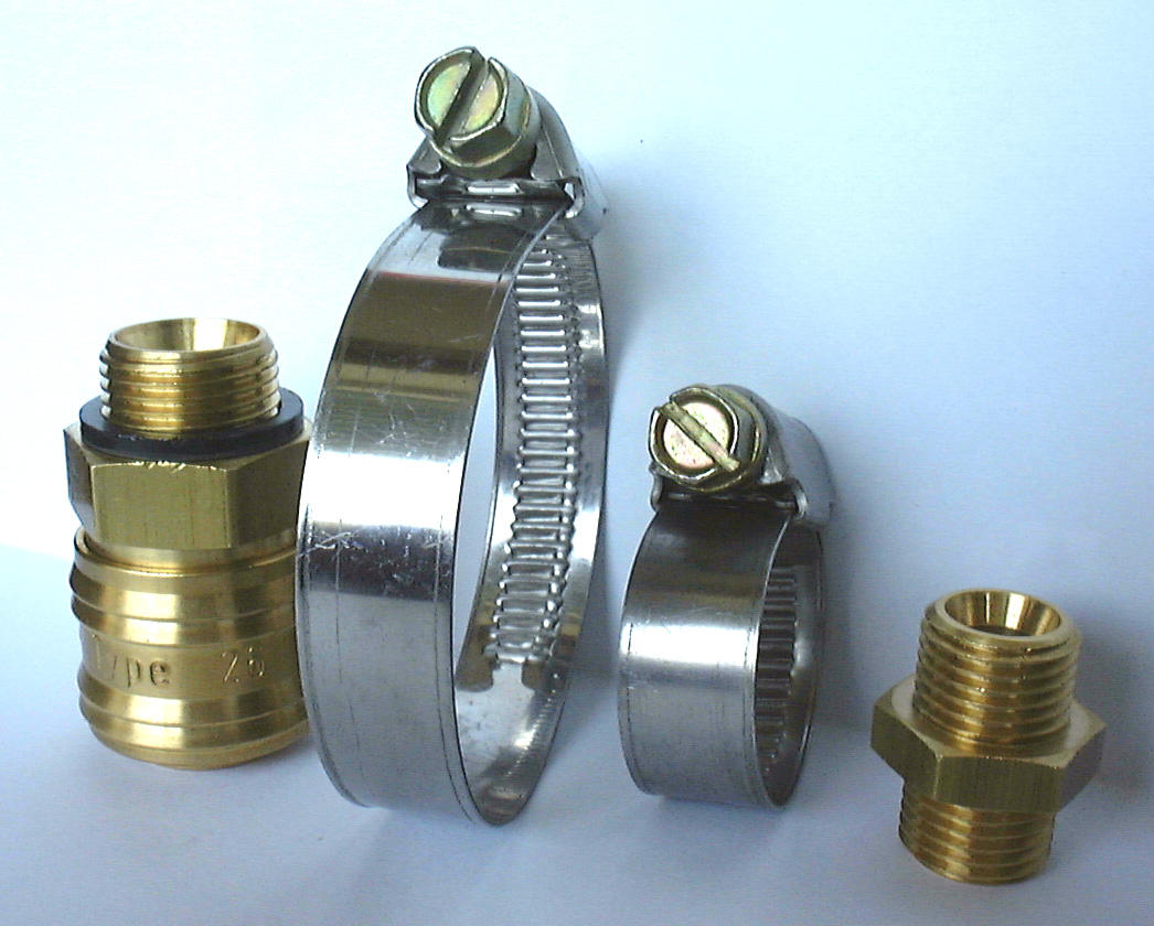 Louis Hess GmbH & Co KG, Westberger Weg 90 in Hamm