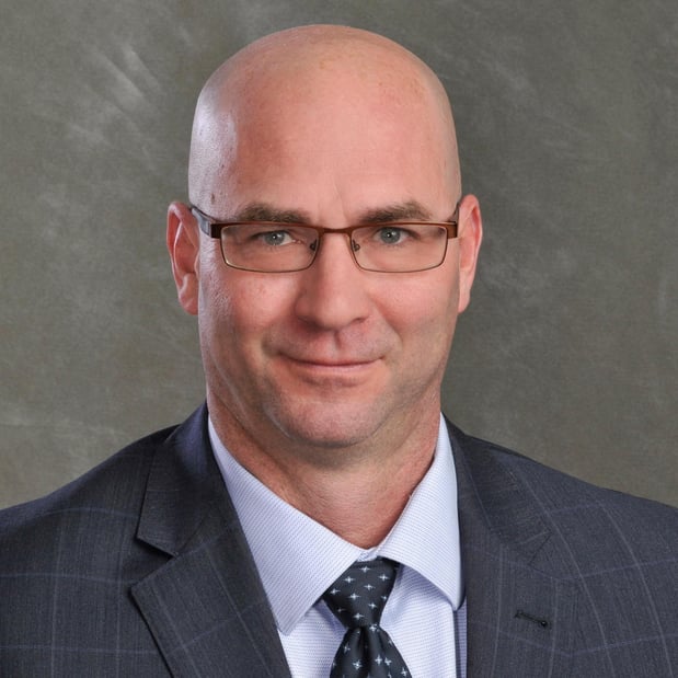 Images Edward Jones - Financial Advisor: Britt Jones, CRPC™