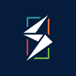 Sparq on Rio Logo