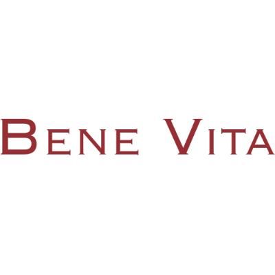 BENE VITA Praxis für Physiotherapie  