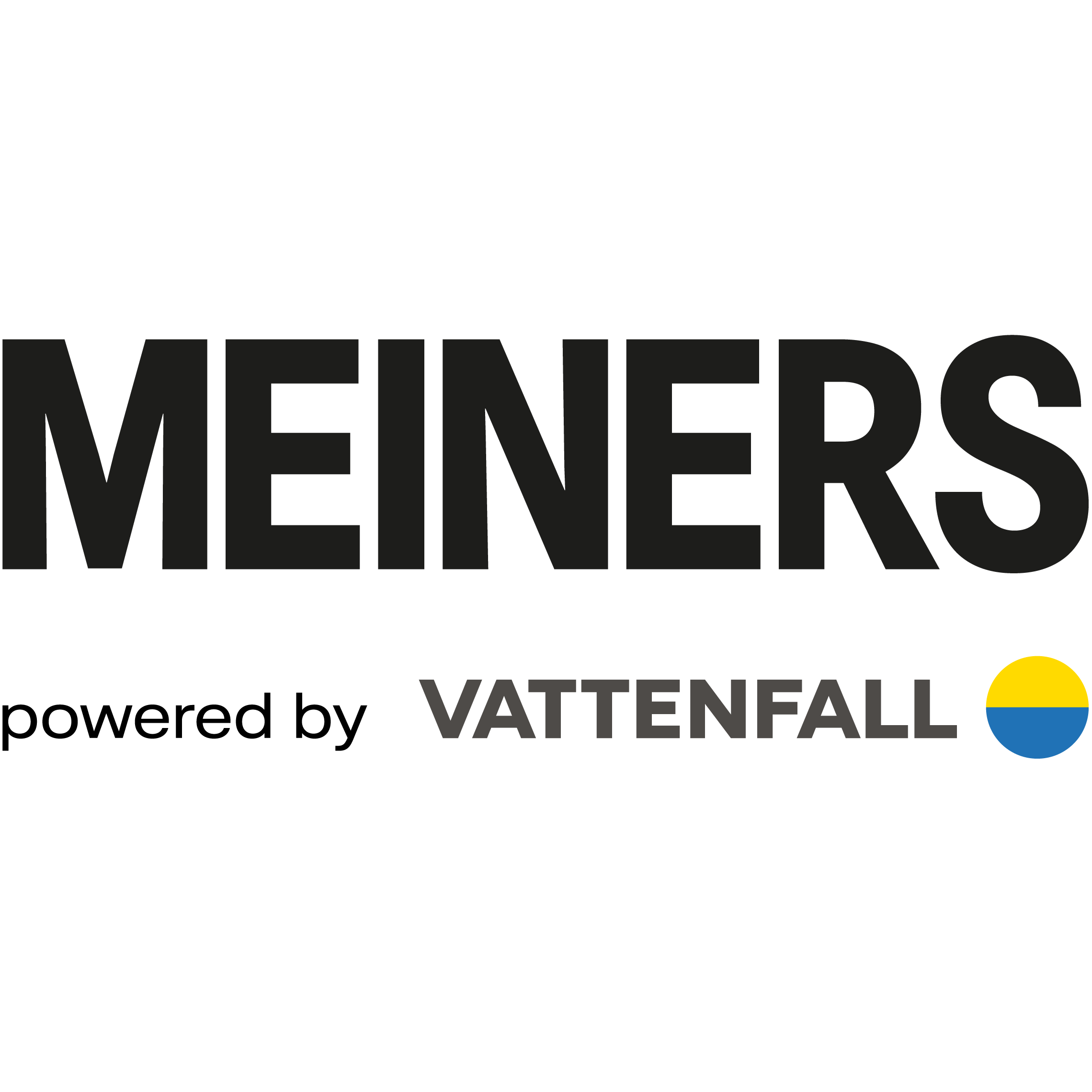 Logo von Meiners Elektrotechnik