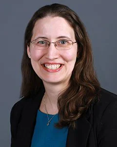Michelle L. Bryan, MD