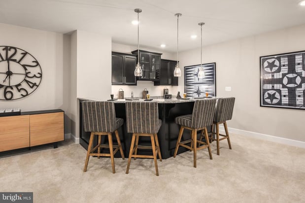 Images Tamika Johnson Realtor / Upper Marlboro / Bowie / Prince George's County