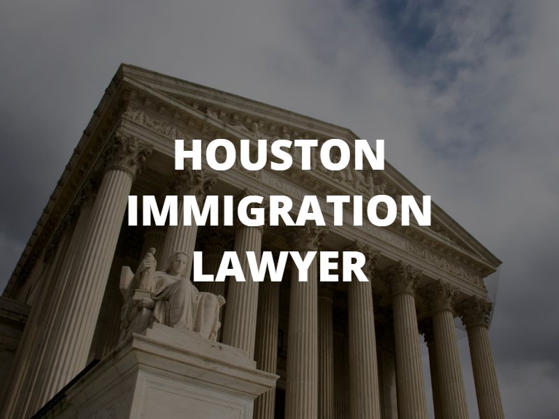 Images Law Office of David A Breston