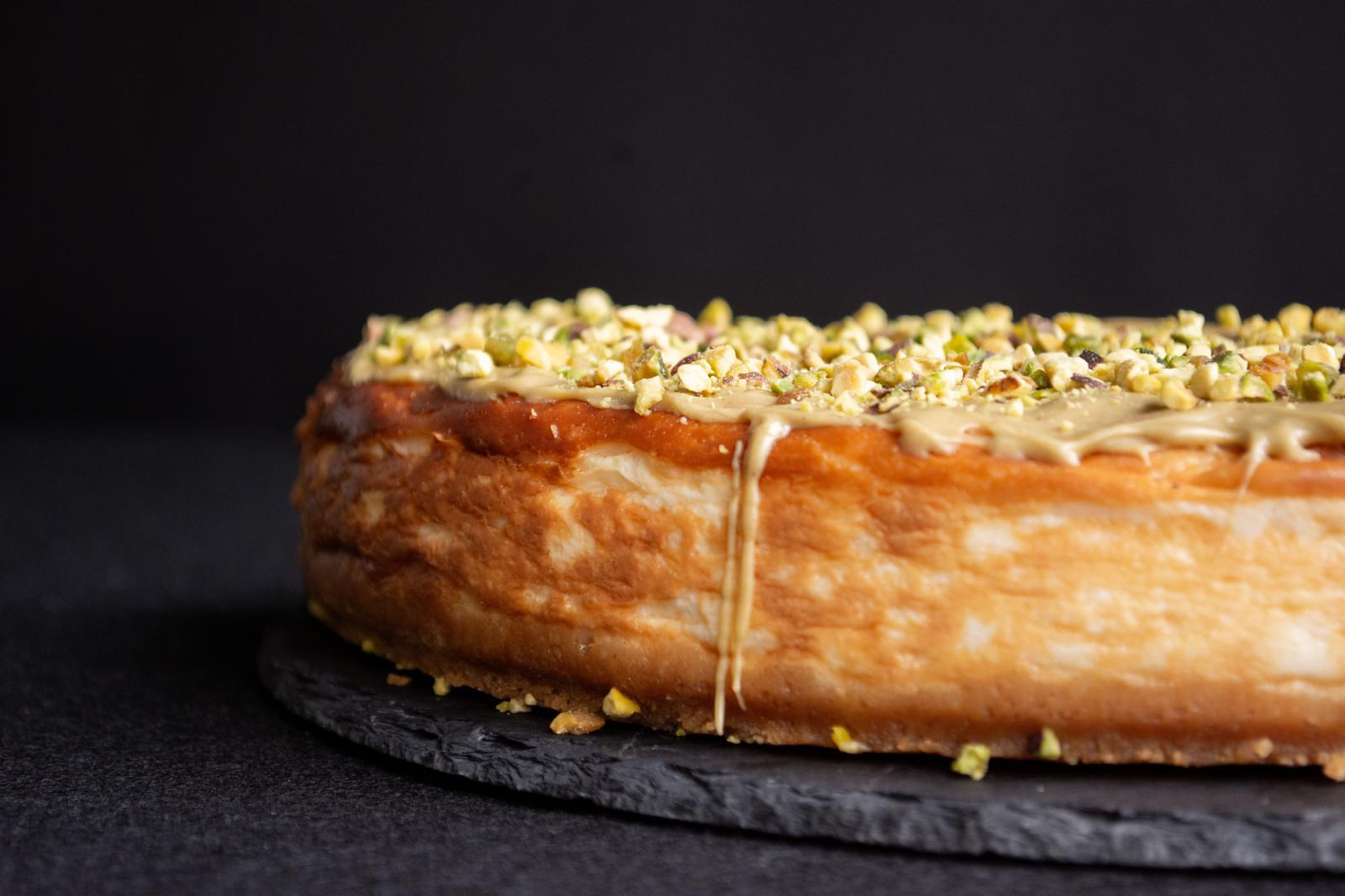 Images Cheesequeria By La Carmela