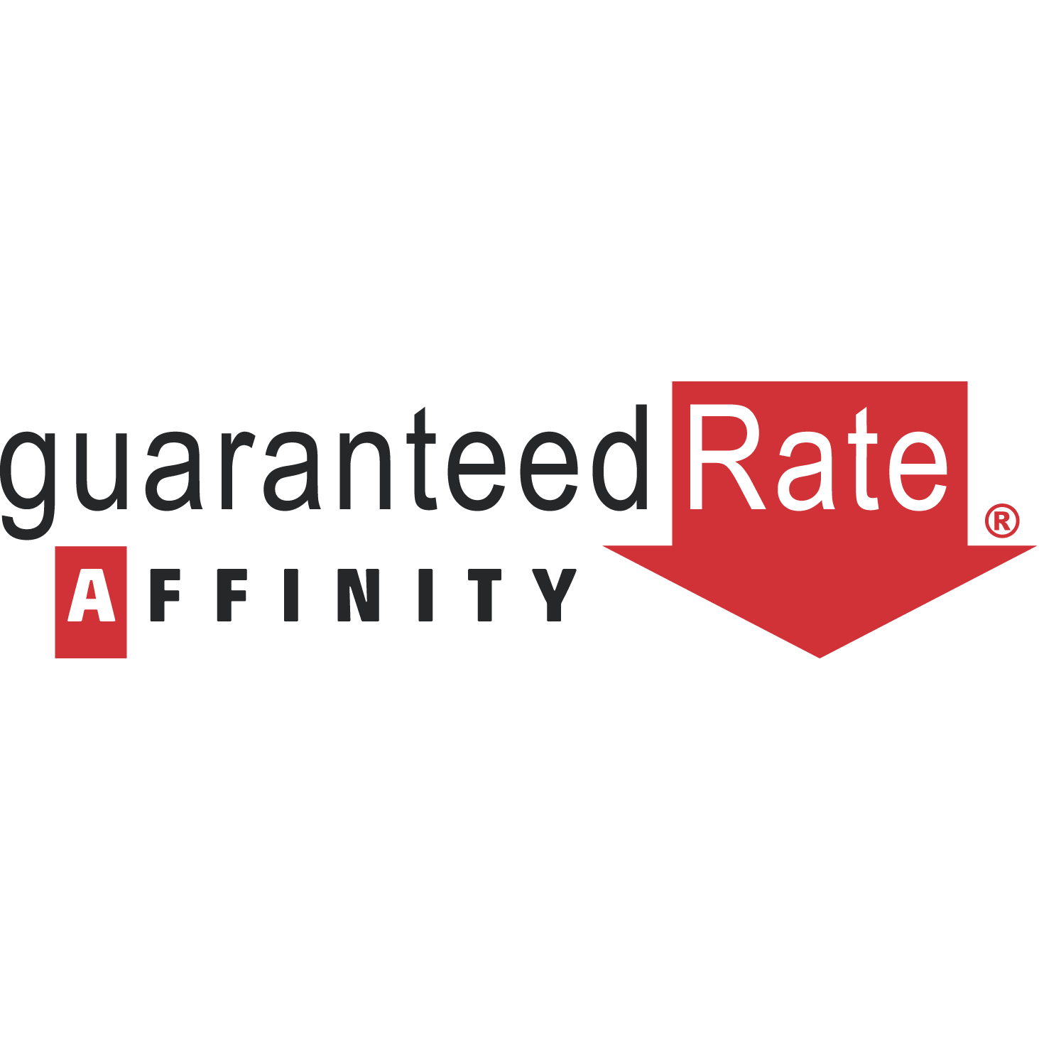 Zach Kwakenat at Guaranteed Rate Affinity (NMLS #400966)