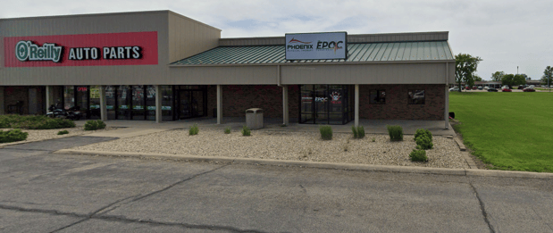 Images Phoenix Physical Therapy