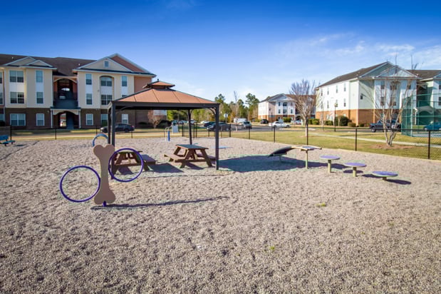 Images Independence Place