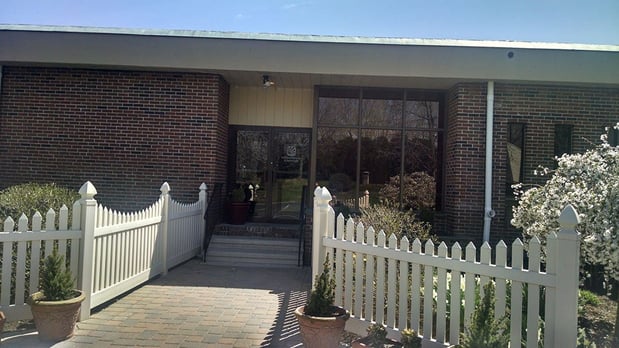 Images GPC Solar Control Window Tinting LLC