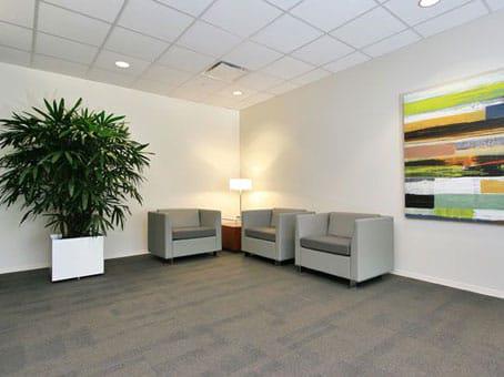 Regus - Texas, Bee Cave - Hill Country Galleria Photo