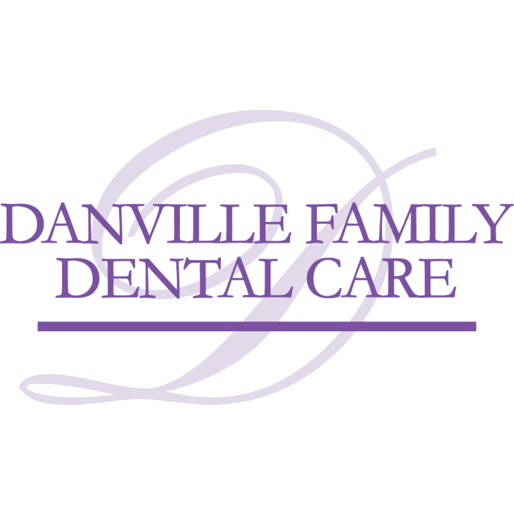 Danville Family Dental Care