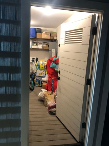 Images TWO Electrical Contracting