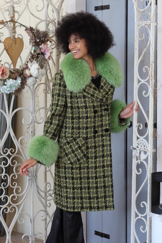 Images Pellicceria Gonzato