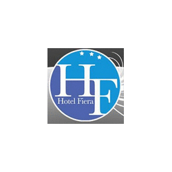 Hotel Fiera - Ristorante al Tortellino Logo