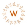 Logo Wedding Dreamworks