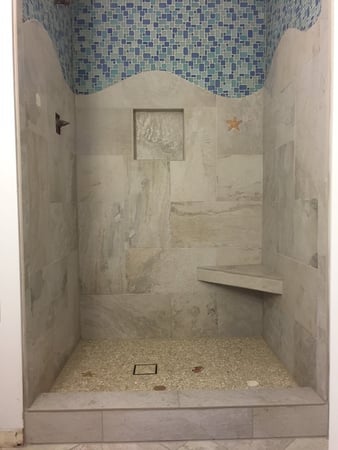 Images Marcus Refinishing