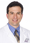 Matthew Evan Levy - Kernersville, NC - Endocrinology,  Diabetes & Metabolism, Diabetes Specialist, Endocrinology & Metabolism