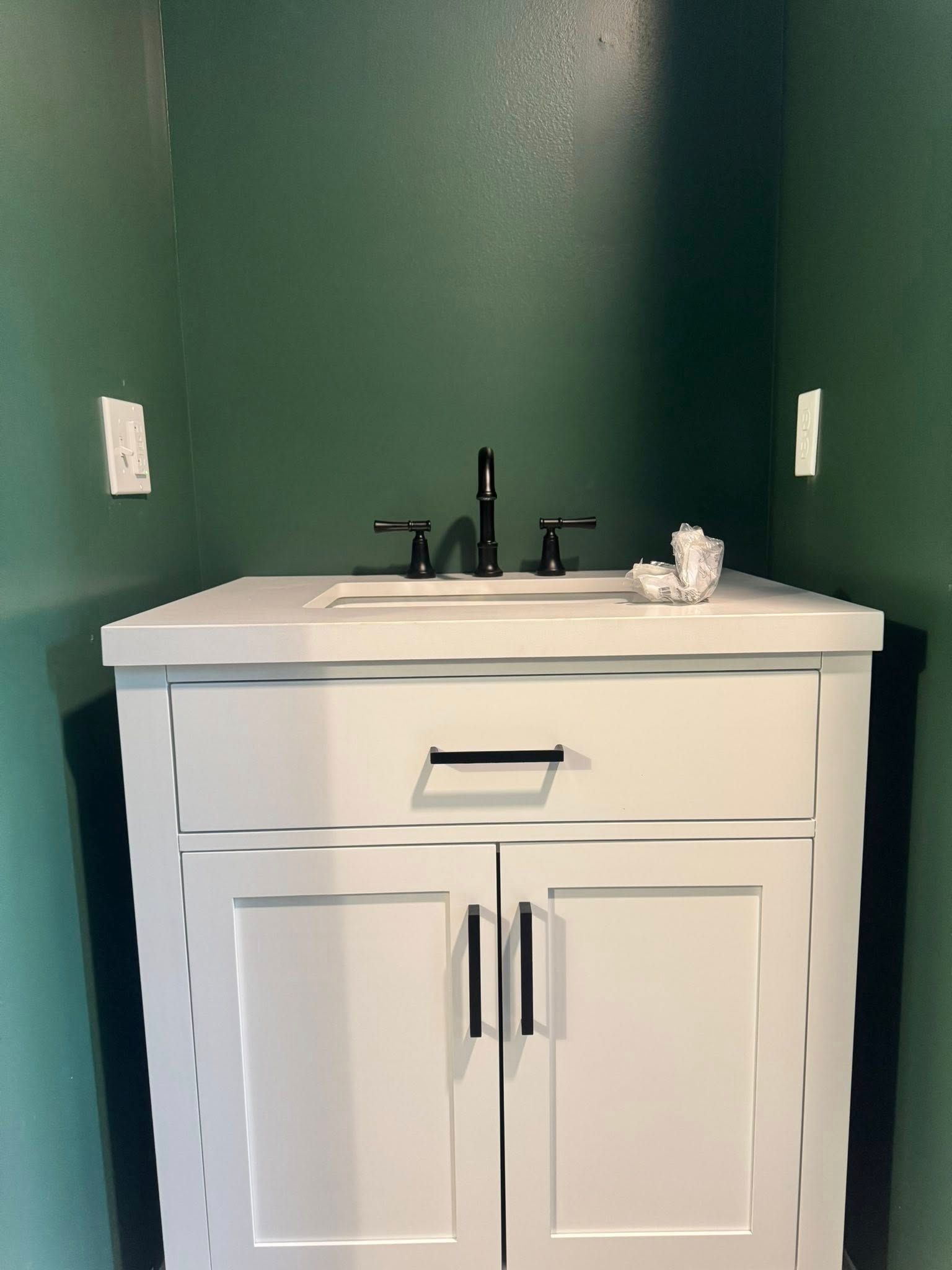 Mitch Comeau's Plumbing & Heating