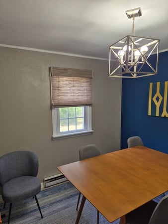 Images Budget Blinds of Avalon