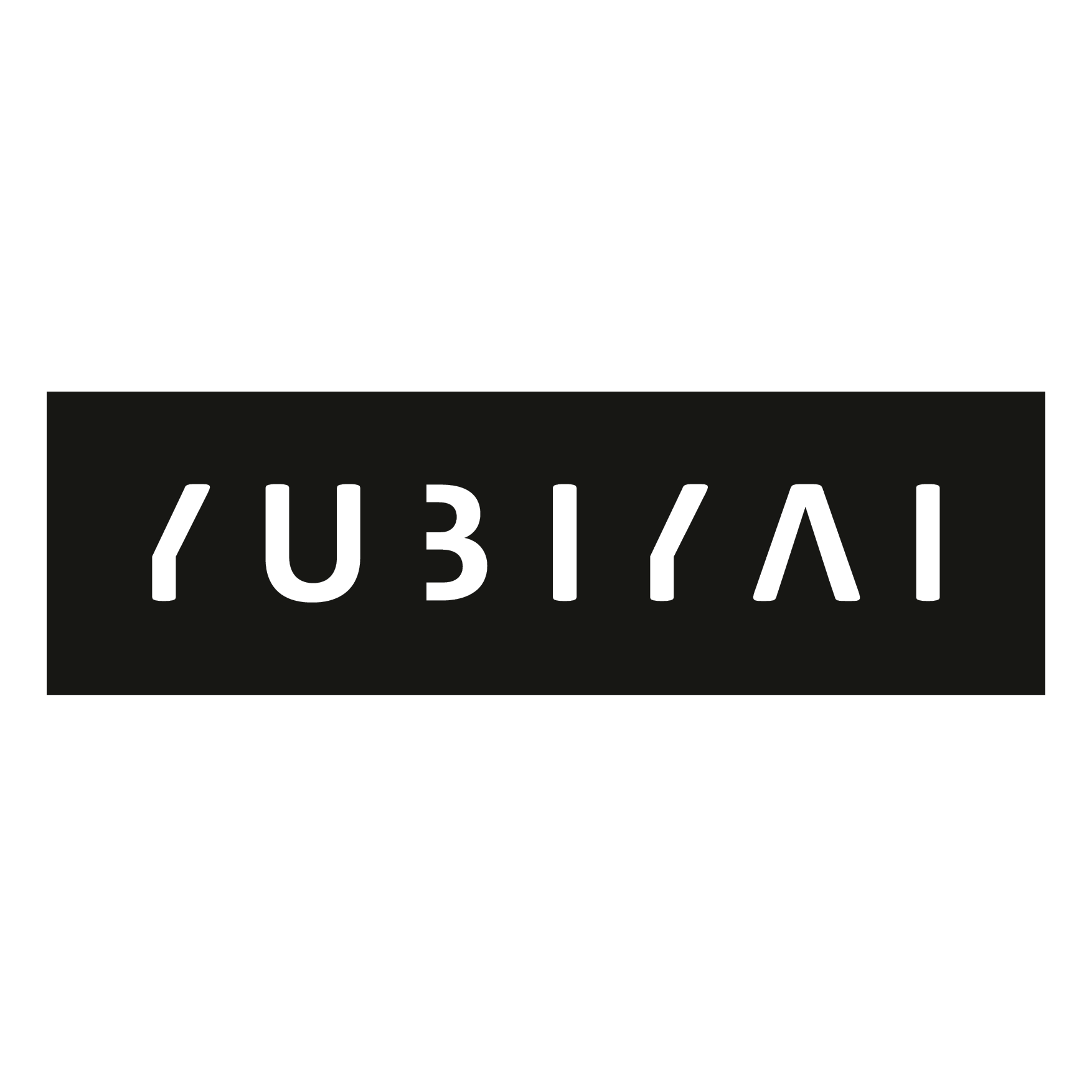 Logo YUBIYAI GmbH | Liposomale Nahrungsergänzung