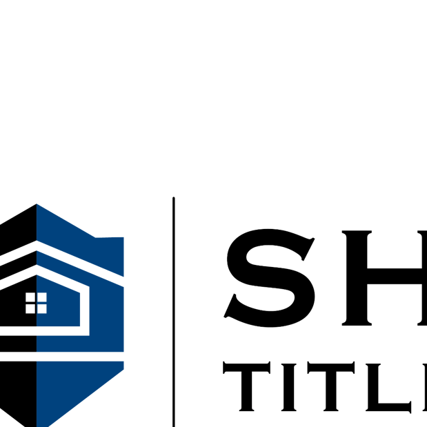 Images Shield Title Agency