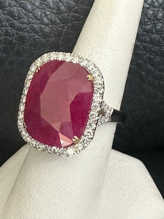 Images Osterville Jewelers