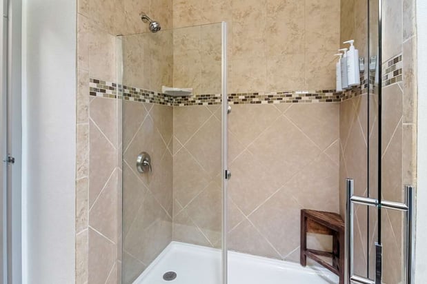 Images Hampton Inn & Suites Abilene I-20