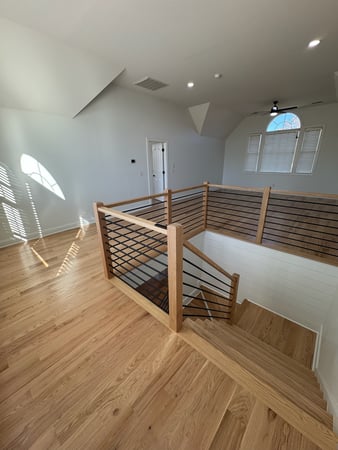 Images Wonder Floors and Home