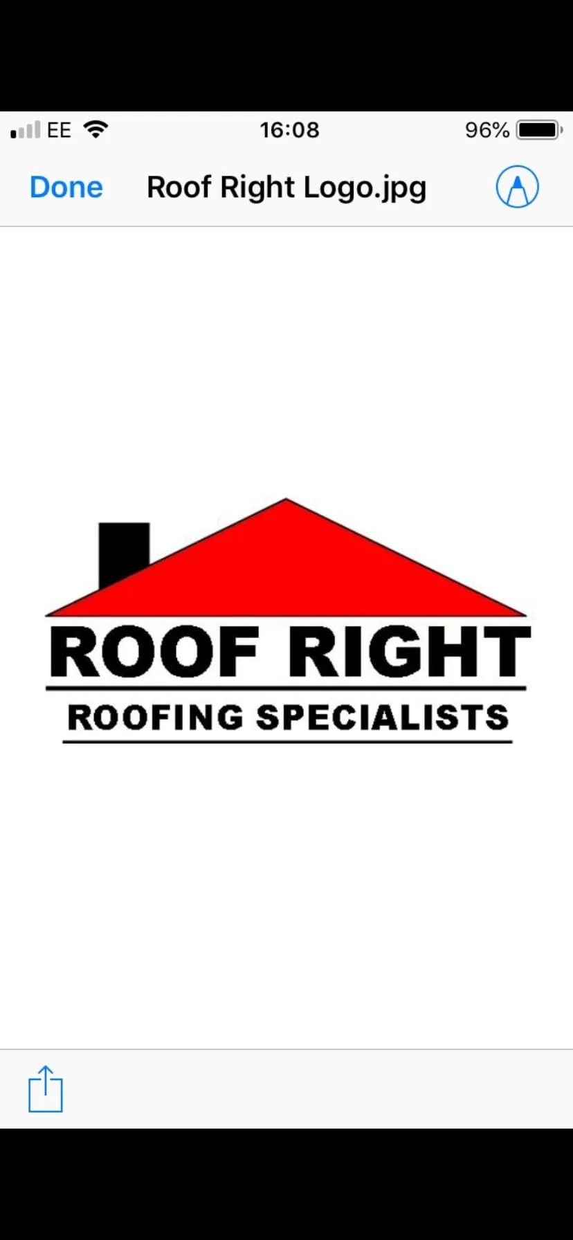 Images Roof Right Roofing