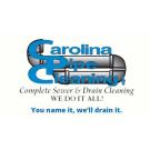 Carolina Pipe Cleaning Inc