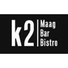 Bistro k2 in Zürich