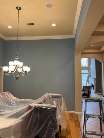 Images That 1 Painter Houston