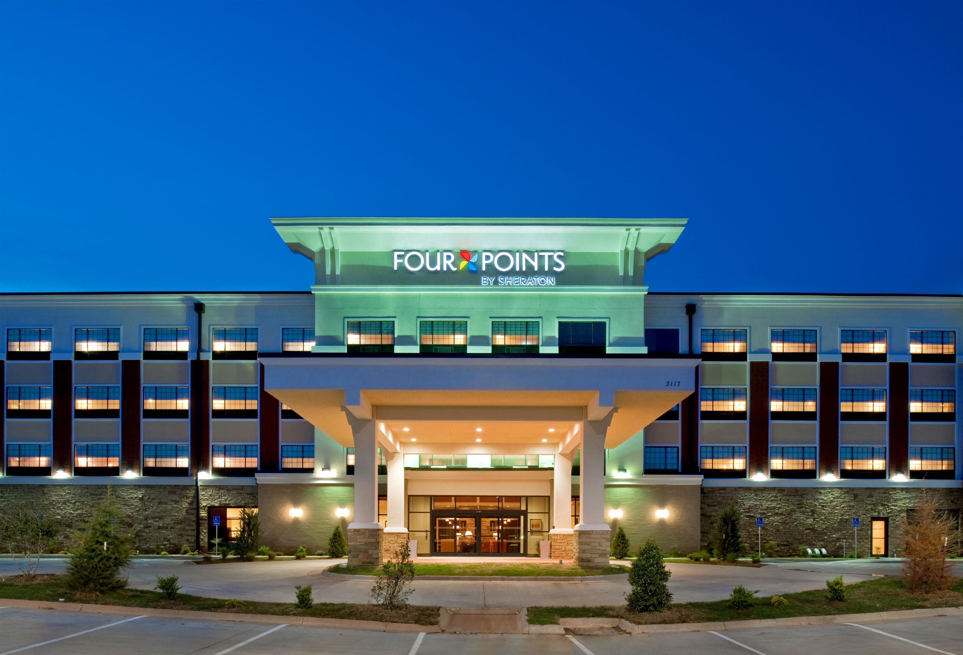 Brand New Luxury Awaits You Stonehorse Crossing Apartments offers luxury apartments in Quail Springs Oklahoma City, OK with the finest amenities. Visit our website for more information.