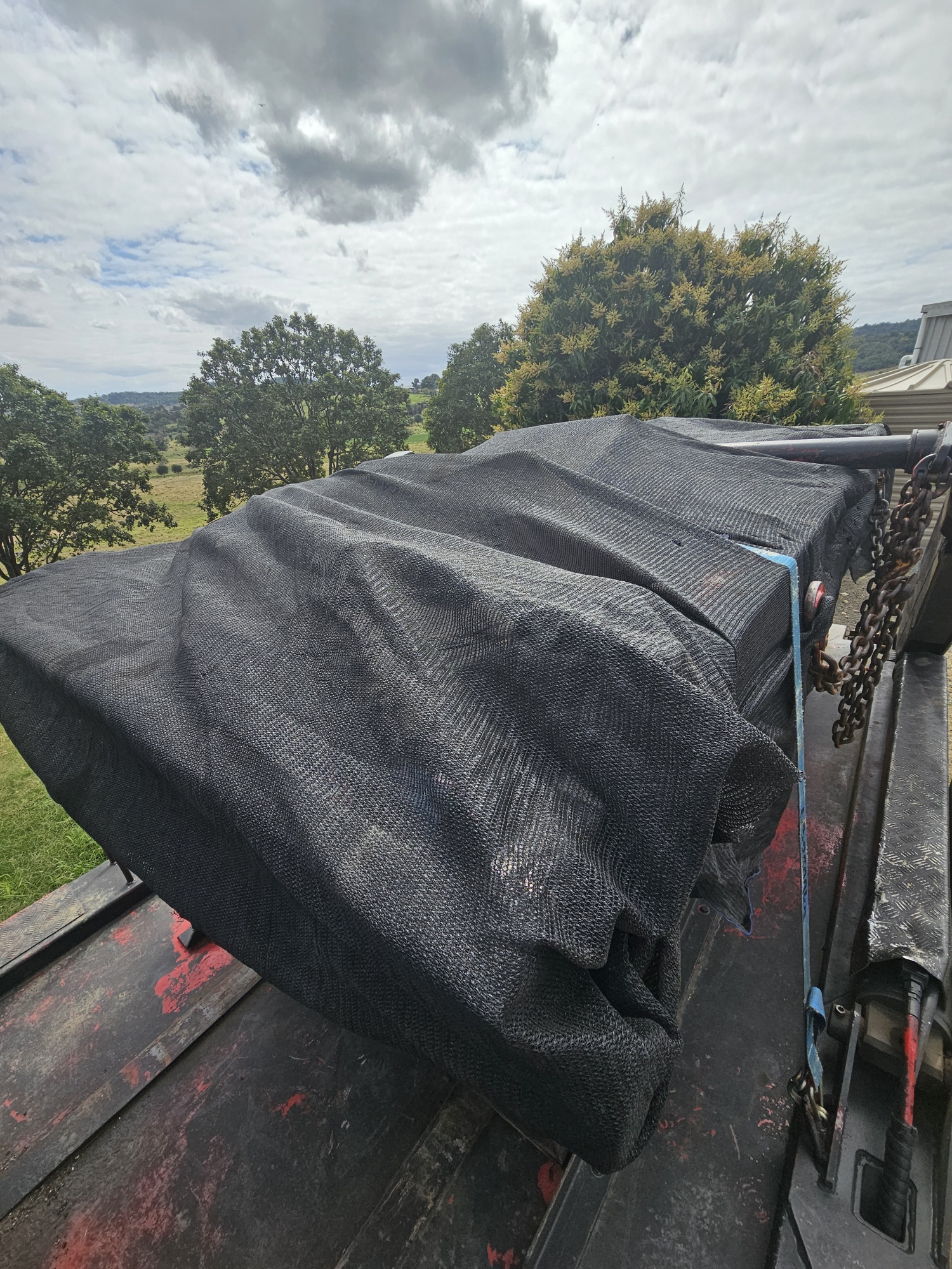 Images Loaded Skips Pty Ltd