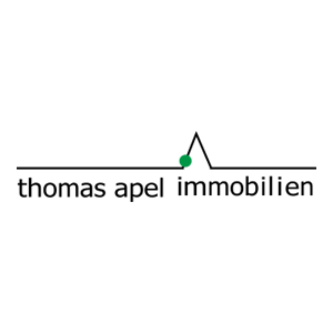 Apel Thomas Immobilien  