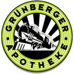 Grünberger Apotheke  
