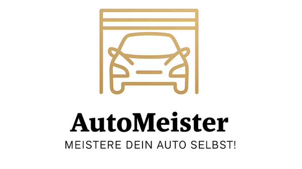 Bilder AutoMeister-meistere dein auto selbst